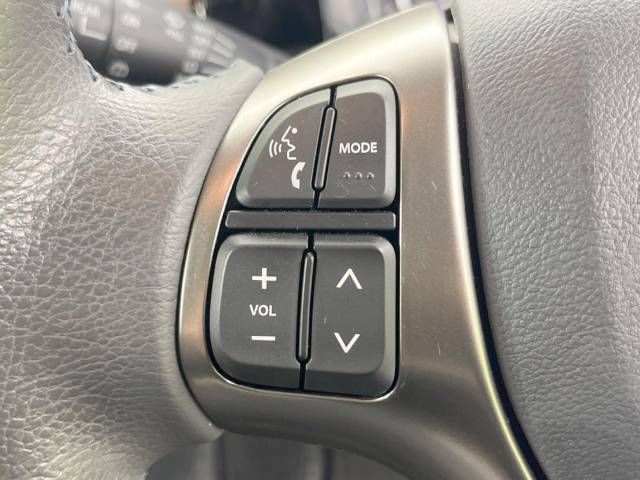 Suzuki HUSTLER 2019-12 28719-8