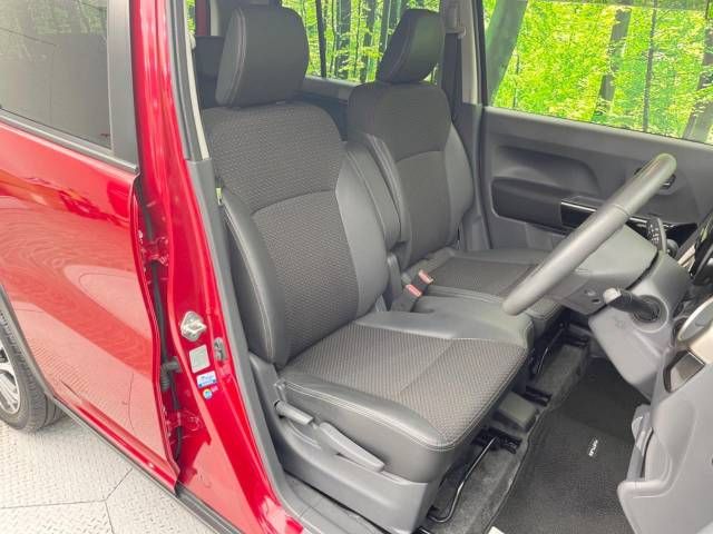 Suzuki HUSTLER 2019-12 28719-11