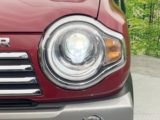 Suzuki HUSTLER 2019-12 28719-14