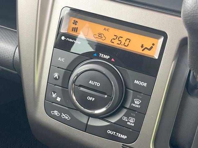 Suzuki HUSTLER 2019-12 28719-7