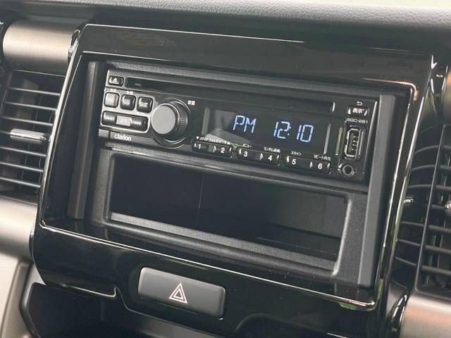 Suzuki HUSTLER 2019-12 28719-10