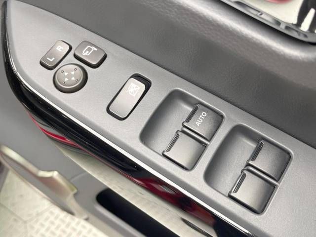 Suzuki HUSTLER 2019-12 28719-9