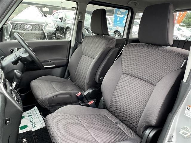 Mitsubishi DELICA D2 2016-03 11643-18