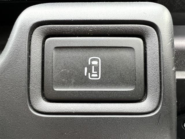 Mitsubishi DELICA D2 2016-03 11643-12