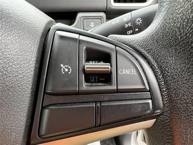 Mitsubishi DELICA D2 2016-03 11643-11