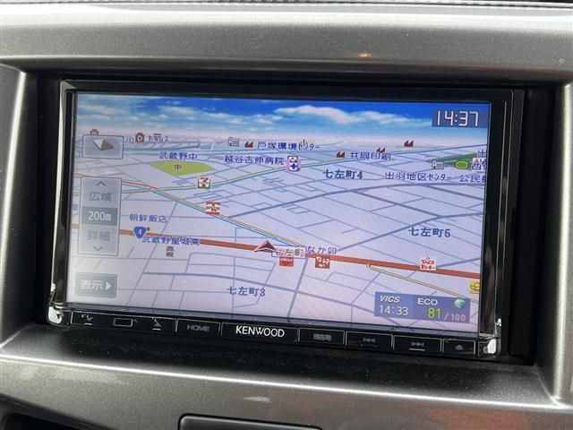 Mitsubishi DELICA D2 2016-03 11643-14