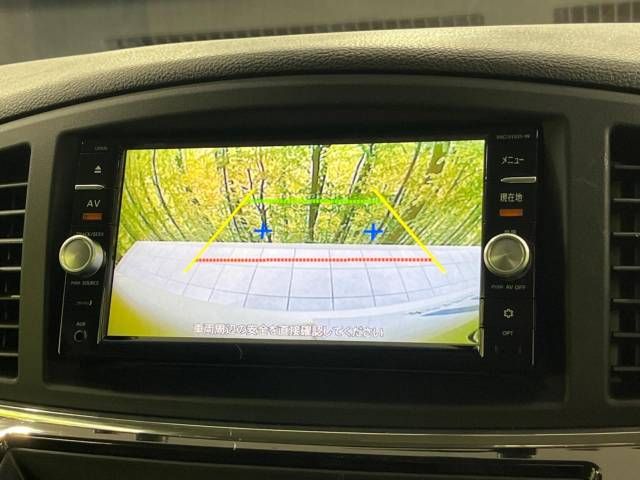 Nissan ELGRAND 2015-09 180974-5