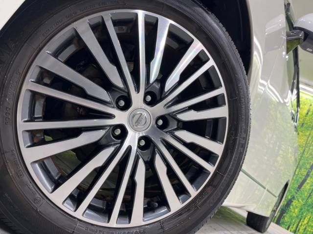 Nissan ELGRAND 2015-09 180974-14