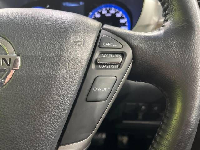 Nissan ELGRAND 2015-09 180974-7