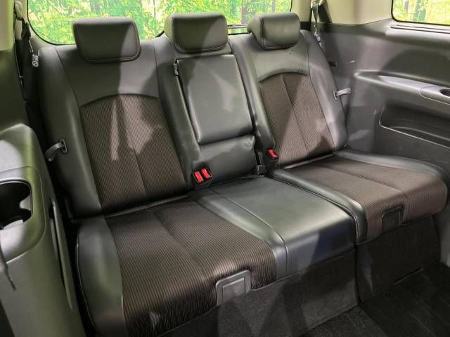 Nissan ELGRAND 2015-09 180974-10
