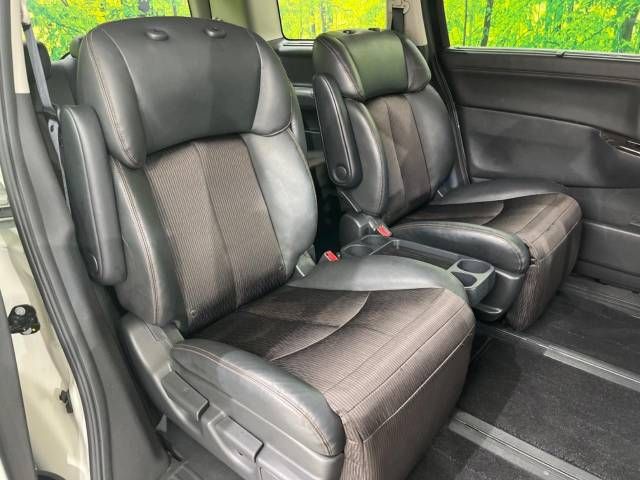Nissan ELGRAND 2015-09 180974-9