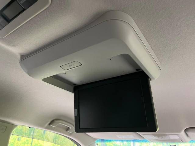Nissan ELGRAND 2015-09 180974-2