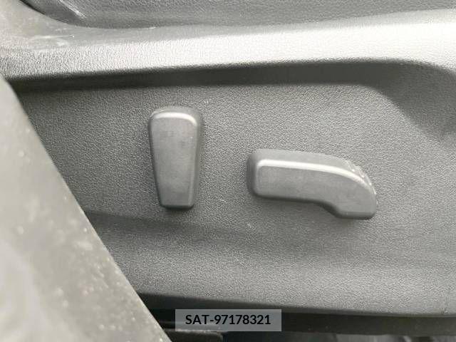 Subaru FORESTER 2018-09 360427-16
