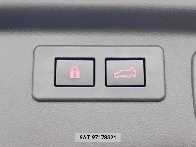 Subaru FORESTER 2018-09 360427-4
