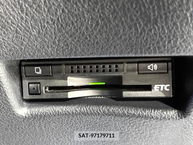 Toyota SIENTA 2016-08 215210-4