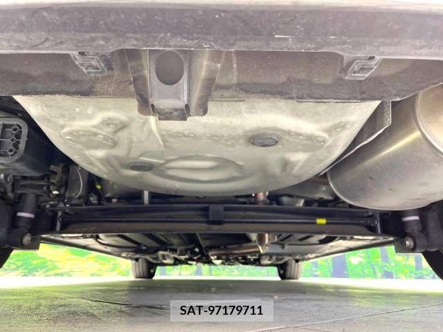 Toyota SIENTA 2016-08 215210-19