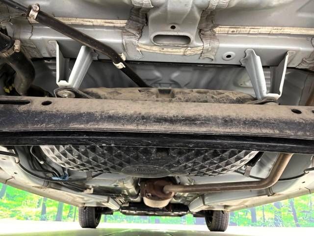 Daihatsu TANTO 2019-10 188061-19