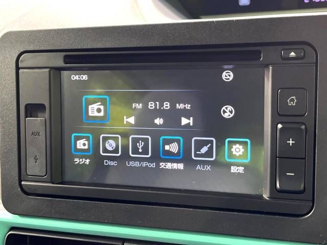 Daihatsu TANTO 2019-10 188061-3