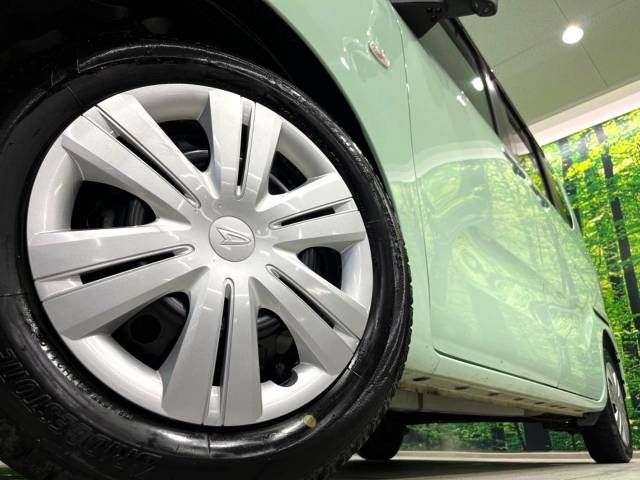 Daihatsu TANTO 2019-10 188061-13