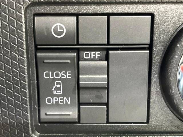 Daihatsu TANTO 2019-10 188061-6