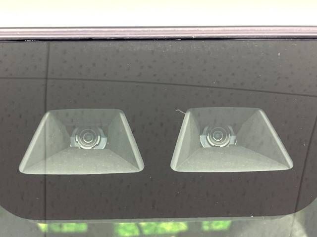 Daihatsu TANTO 2019-10 188061-2