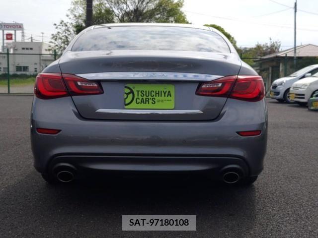 Nissan FUGA 2015-07 270715-9