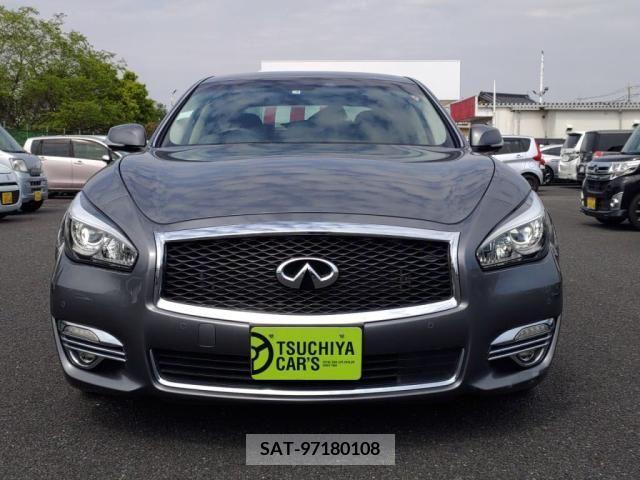 Nissan FUGA 2015-07 270715-8
