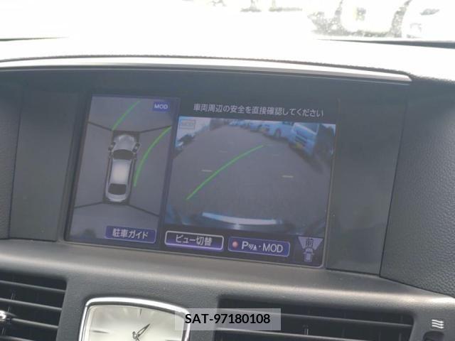 Nissan FUGA 2015-07 270715-17