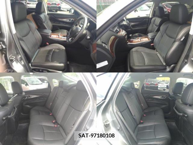 Nissan FUGA 2015-07 270715-6