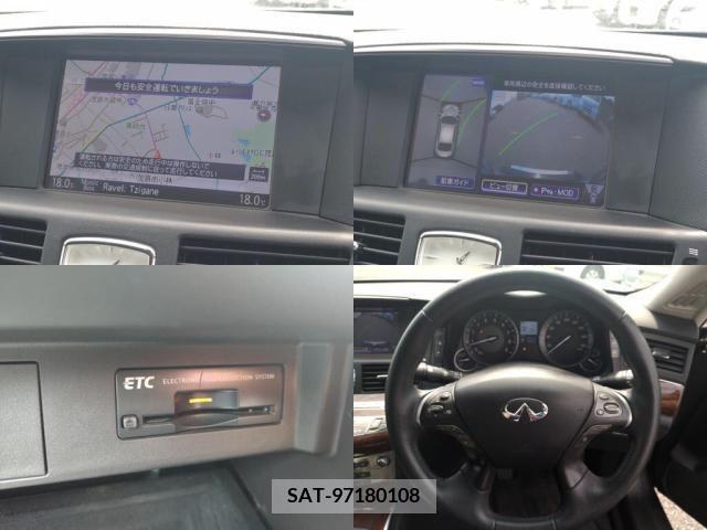 Nissan FUGA 2015-07 270715-5
