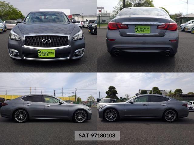 Nissan FUGA 2015-07 270715-3