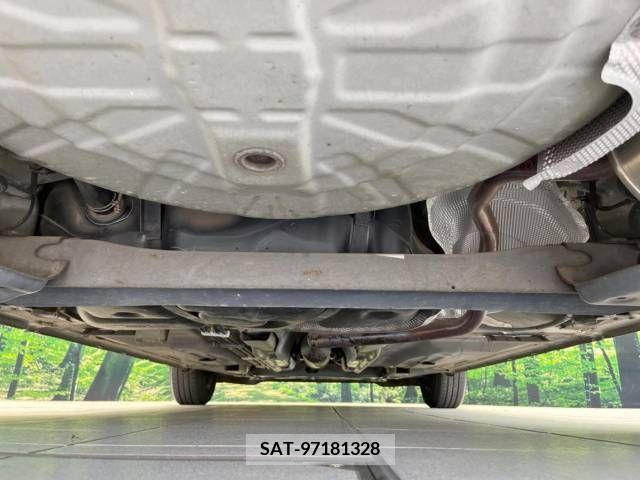 Nissan NOTE 2013-05 327491-19
