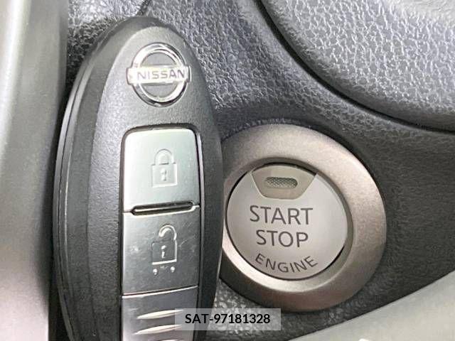 Nissan NOTE 2013-05 327491-4