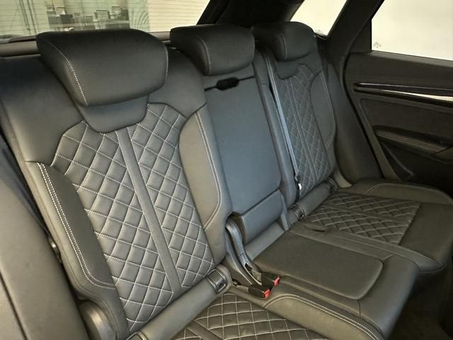 Audi SQ5 2021-06 17740-14