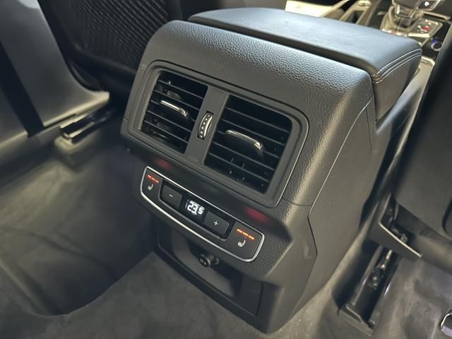Audi SQ5 2021-06 17740-15