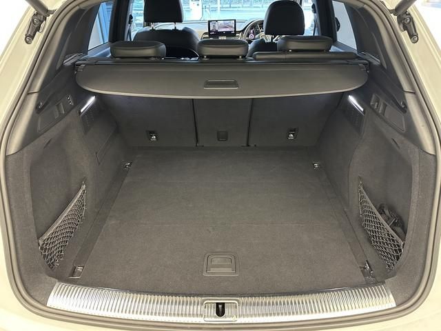 Audi SQ5 2021-06 17740-16