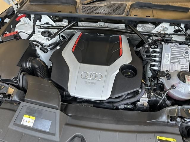 Audi SQ5 2021-06 17740-17