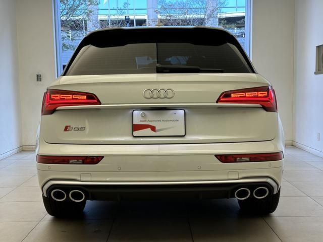 Audi SQ5 2021-06 17740-3