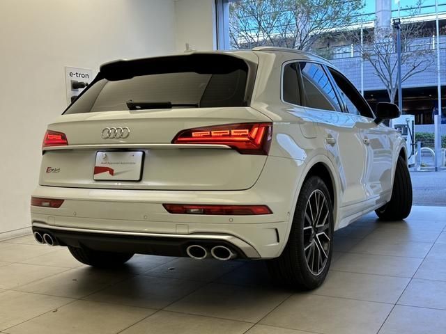 Audi SQ5 2021-06 17740-1