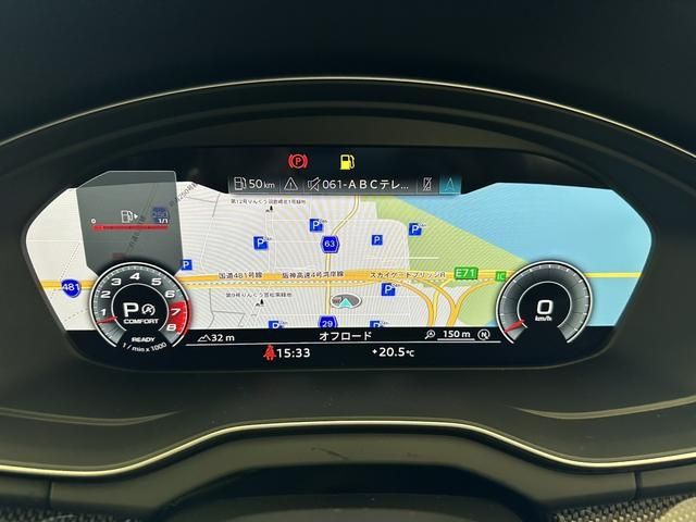 Audi SQ5 2021-06 17740-8
