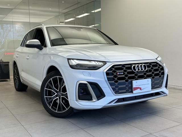 Audi SQ5 2021-06 17740-4