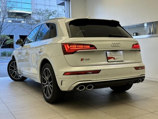 Audi SQ5 2021-06 17740-5