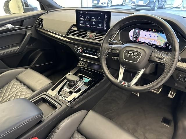 Audi SQ5 2021-06 17740-7