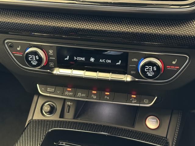 Audi SQ5 2021-06 17740-10