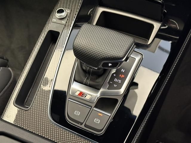Audi SQ5 2021-06 17740-11