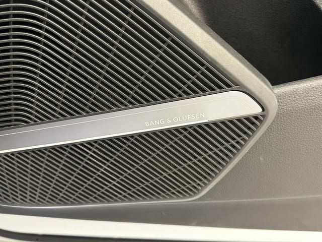 Audi SQ5 2021-06 17740-12