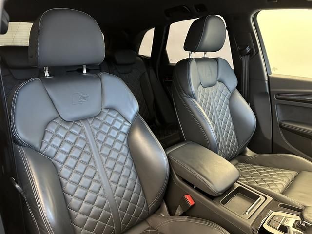 Audi SQ5 2021-06 17740-13