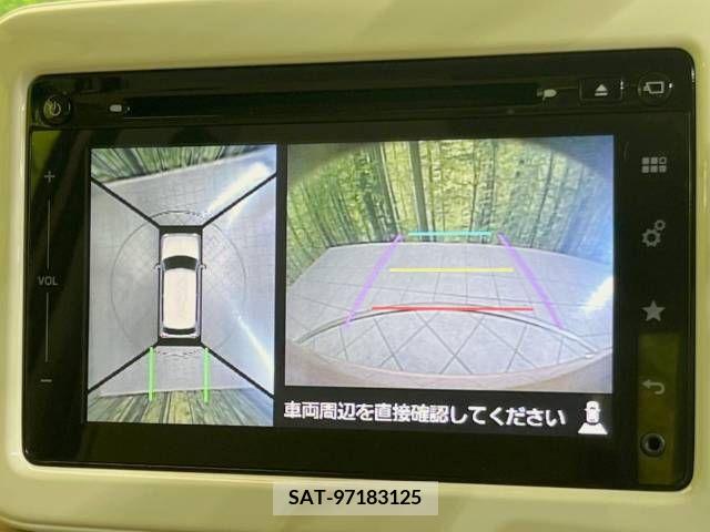 Suzuki LAPIN 2015-09 305646-2