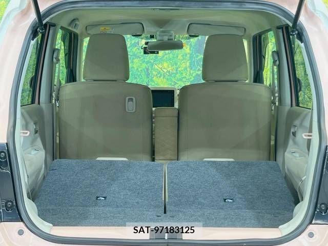 Suzuki LAPIN 2015-09 305646-10