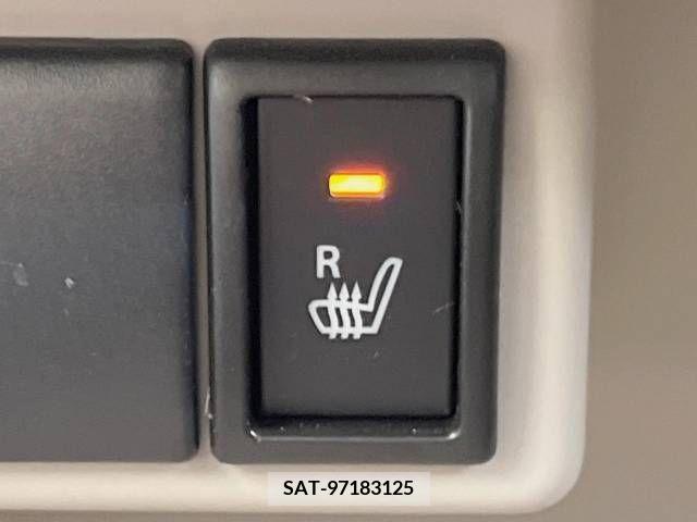 Suzuki LAPIN 2015-09 305646-7